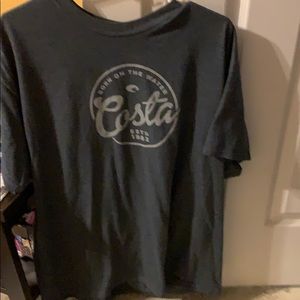 Costa T-Shirt